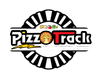 Pizza Track