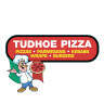 Tudhoe Pizza