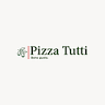 Pizza Tutti