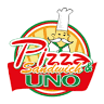 Pizza Uno