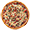 Pizza u WŁOCHA tego