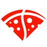 Venezia Pizza Italia