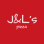 Pizza Palermo