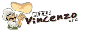 Mestská piváreň K-P 12