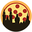 Pizza Vito