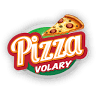 Pizza Volary