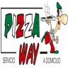 Pizza Way