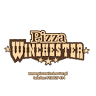 Pizza Winchester