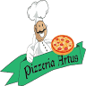 Pizzeria Artus