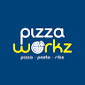 Pizza Workz Everton hills