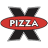 Pizza X East