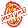 Pizza y Más