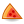 Pizzerie pivnice u Divadla