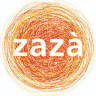 Pizza Zazà