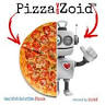 PizzaZoid Ronse