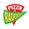 Pizza z Radości