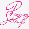 Pizzazz Strings
