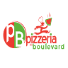 Pizzeria Du Boulevard
