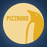 Pizzburg