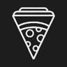 Pizzdarija pica i kafizza