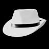 Al Capone