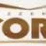 Alforno