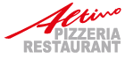 Pizzeria Cafe Altino-Telfs