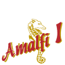 Pizzeria Amalfi 1 Krefeld
