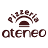 Pizzeria Ateneo