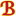 Pizzeria Bella Italia