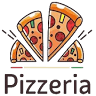 Pizzeria Rynek 9