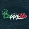 Pizzeria Cappello