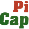 Pizzeria Capriccio II