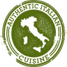 Pizzeria Caruso
