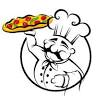 Pizzeria Copacabana