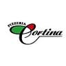 Pizzeria Cortina