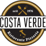 Pizzeria Costa Verde
