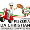 Pizzeria Da Christian