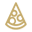 Pizzeria Damas