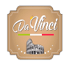 Pizzeria DaVinci