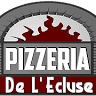 Pizzeria De L'écluse