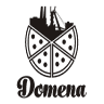 Pizzeria Domena