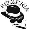 Pizzeria Don Peppino