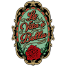 Pizzeria La Vita è Bella