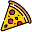 Pizzeria Fontana