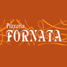 Pizzeria Restaurant Fornata