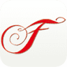 Pizzeria Fratelli