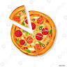 Pizzeria Grill Le Fourneau