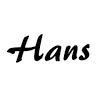 Pizzeria Hans