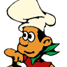 Pizzeria INTERMEZZO Ibbenbüren